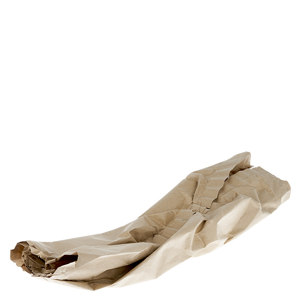 Material de relleno de papel (35 tubos) 600x150x50mm Material de relleno de papel (35 tubos) 600x150x50mm