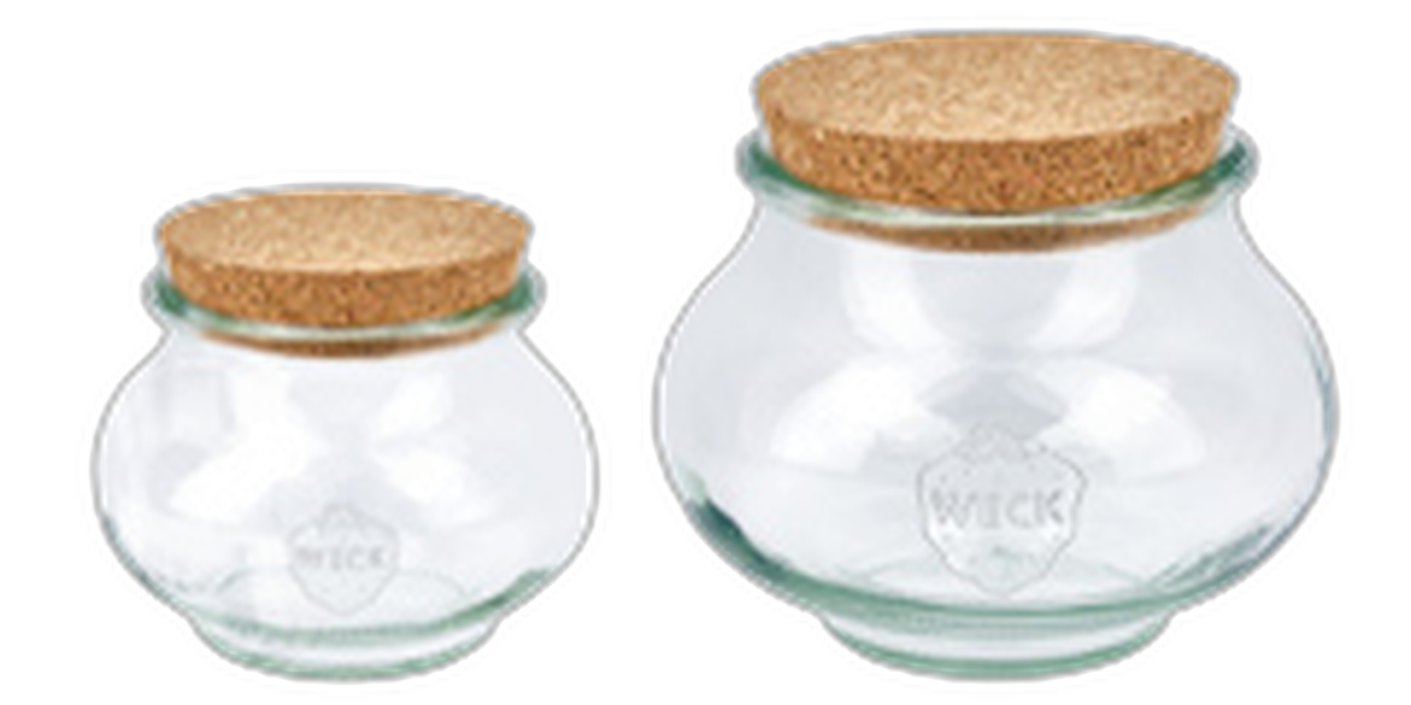 tarro decorativo