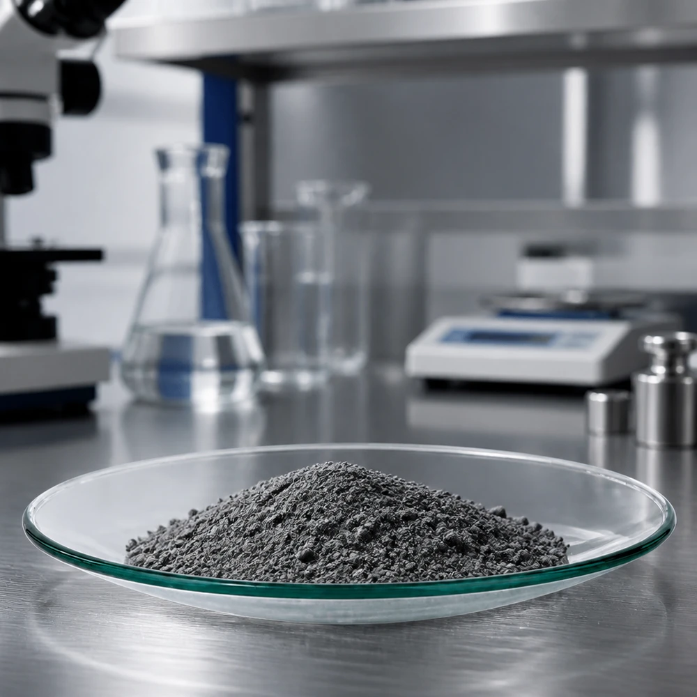 Plato de vidrio en forma de reloj ø90 mm Plato de laboratorio de 90 mm de diámetro de forma plana ideal para evaporar soluciones en analítica