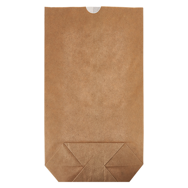 Bolsa de fondo pergamino (paquete de 25) 280x450mm/40g/m². Bolsa de fondo pergamino (paquete de 25) 280x450mm/40g/m².