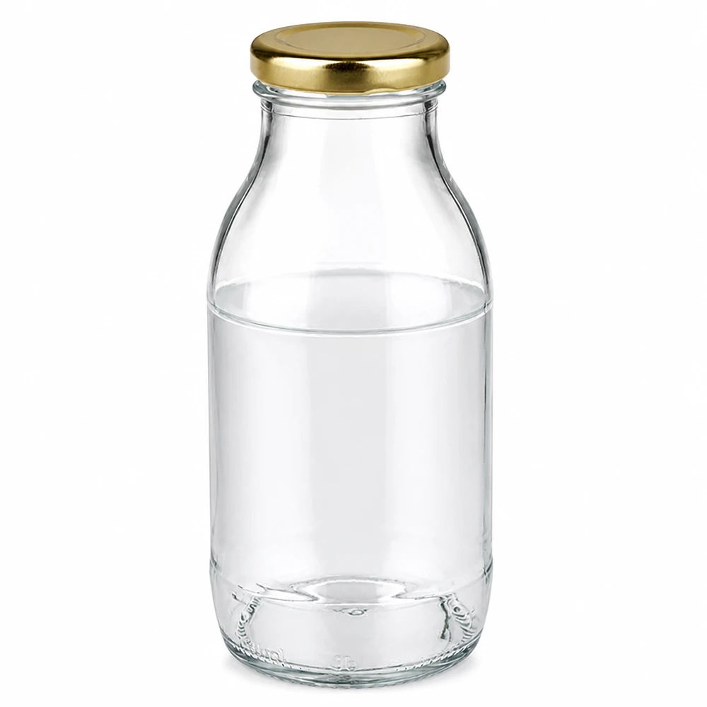menos de 200 ml a 299 ml