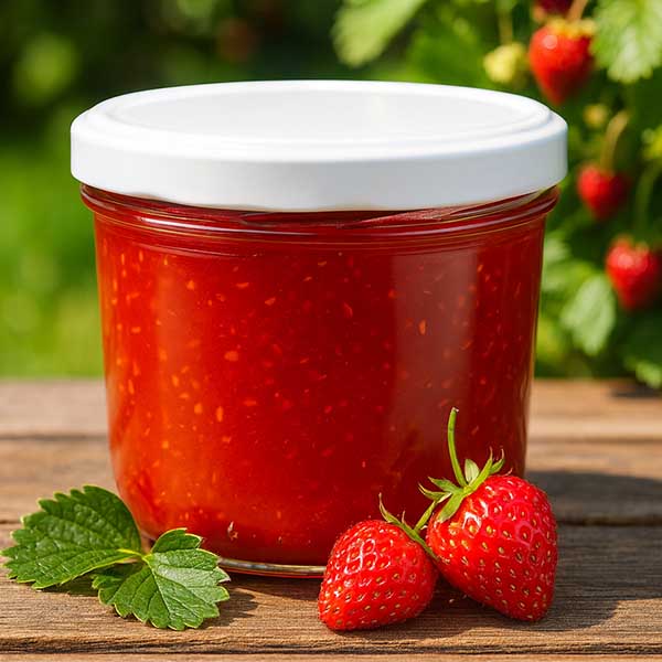 Vasos de 230ml con tapa BasicSeal blanco UNiTWIST