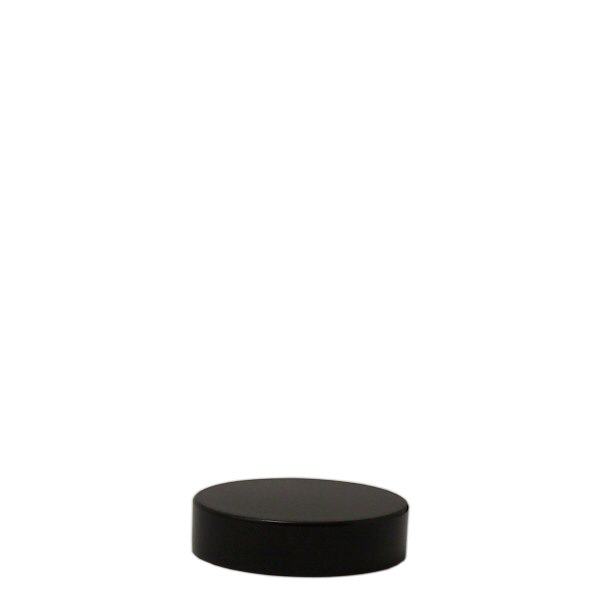 Tapón de baquelita negro, rosca 38mm/R3 ApoGlas Tapón de baquelita negro, rosca 38mm/R3 ApoGlas