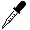 Pipetas desechables / pasteurizadas Pipetas desechables / pasteurizadas