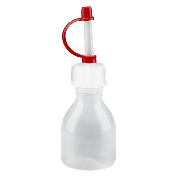 Frasco cuentagotas de 20 ml, frasco de laboratorio de cuello estrecho Frasco cuentagotas de 20 ml, frasco de laboratorio de cuello estrecho