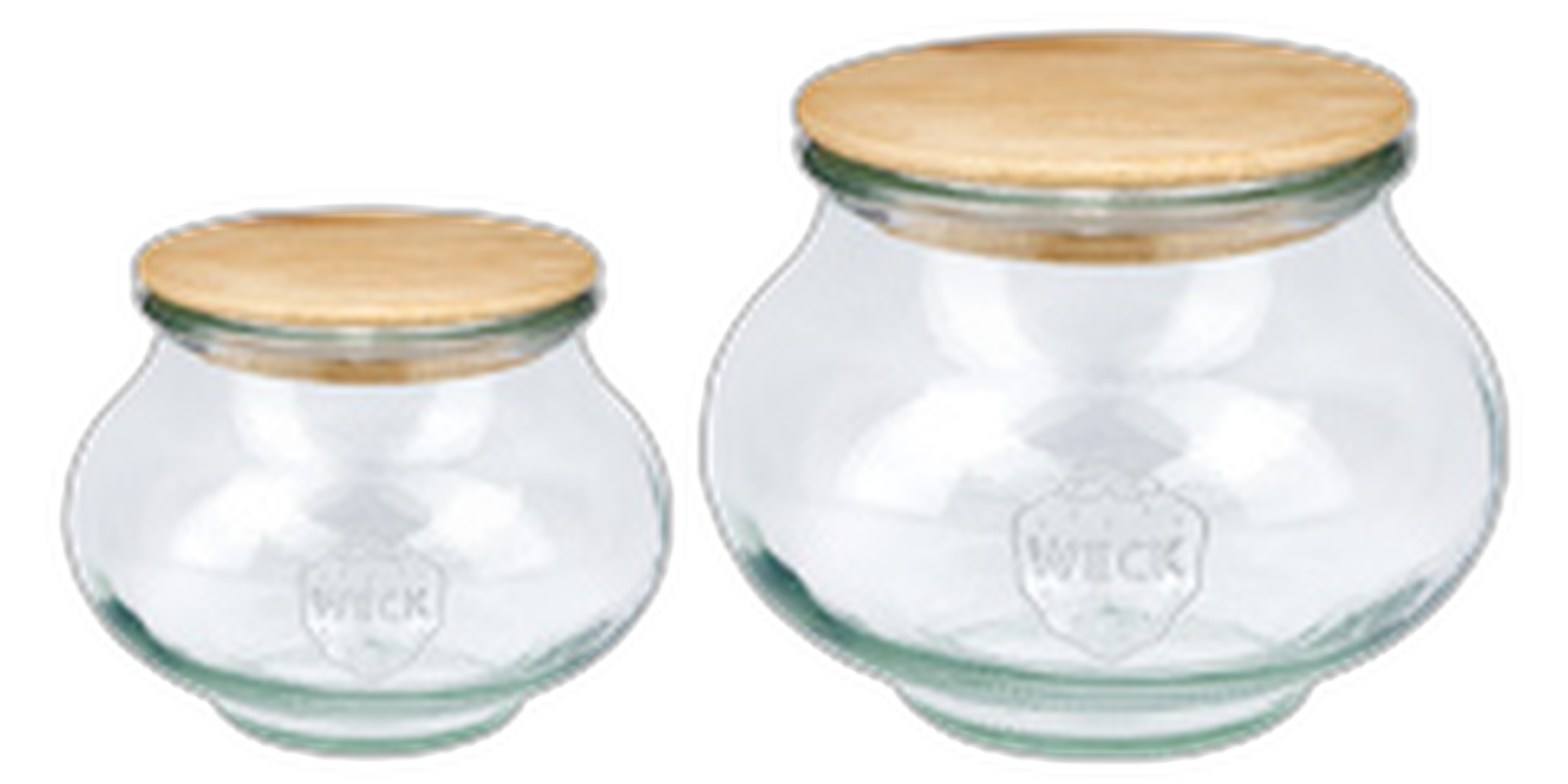 tarro decorativo