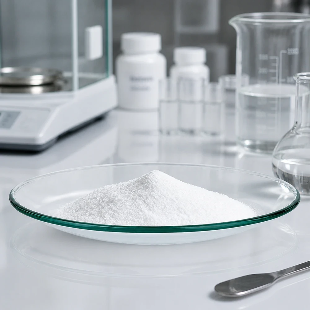 Tazón de vidrio de reloj de 70 mm de diámetro fabricado en vidrio de borosilicato resistente al calor para mediciones precisas