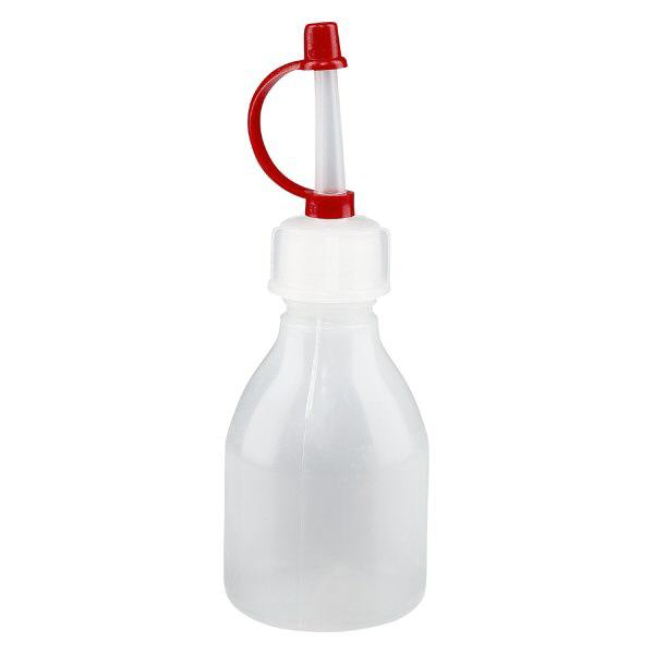 Frasco cuentagotas de 30 ml, frasco de laboratorio de cuello estrecho Frasco cuentagotas de 30 ml, frasco de laboratorio de cuello estrecho