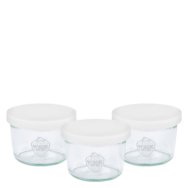 Hot Stone Grill Stone Set L - interior y exterior Hot Stone Grill Stone Set L - interior y exterior