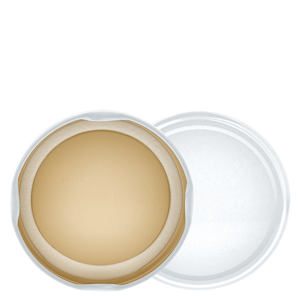 Tapa de 63 mm BasicSeal blanca (TO63) UNiTWIST Tapa de 63 mm BasicSeal blanca (TO63) UNiTWIST