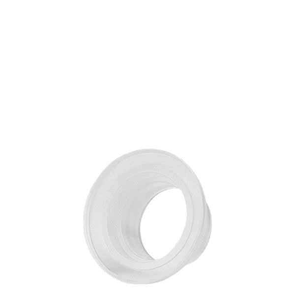 Anillo vertedor para tapón de rosca 103573 410/24 Anillo vertedor para tapón de rosca 103573 410/24