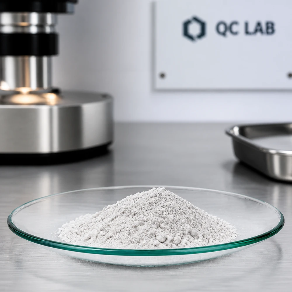 Plato de vidrio para relojes ø120 mm Tazón de vidrio de reloj de calidad de laboratorio de 120 mm de diámetro de vidrio resistente al calor para laboratorio de química