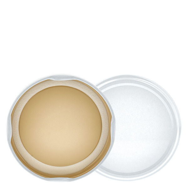 Tapa BasicSeal 58mm blanca (TO58) UNiTWIST Tapa BasicSeal 58mm blanca (TO58) UNiTWIST