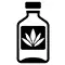 Jarabe de agave Jarabe de agave