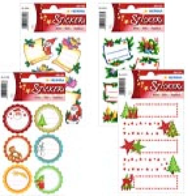 Regalos de Navidad
