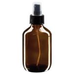 con vaporizador con bomba (spray)