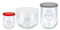 vaso tulipán