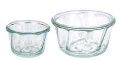 molde para pasteles bundt
