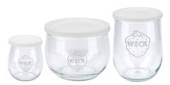 vaso tulipán