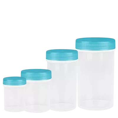 Macetas multiuso « Robust »