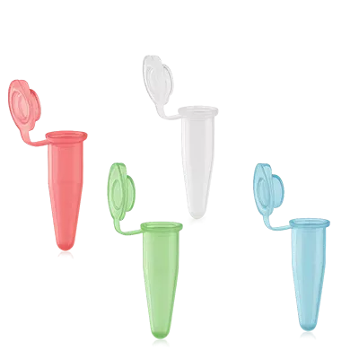 Cápsulas con glóbulos