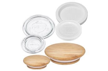 tapas solas