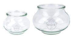 vaso decorativo
