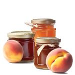 Tarros de mermelada