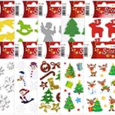 Navidad