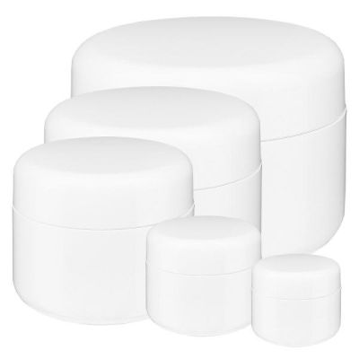 Serie Softline