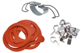 accesorios