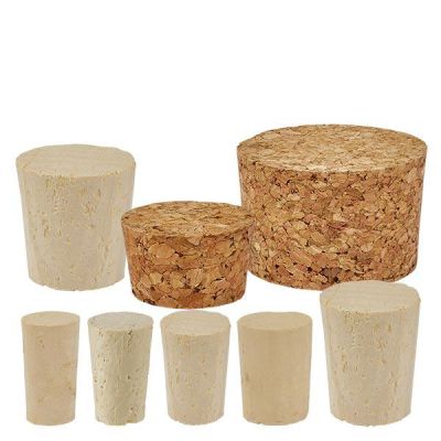 Viales para inyección